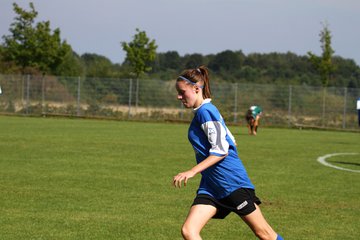 Bild 154 - wBjun KaKi am 9.9.12